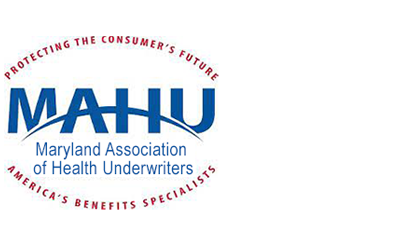 MAHU