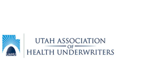 UAHU