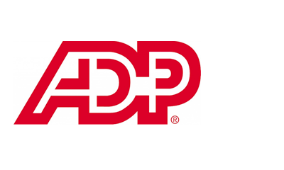 ADP Logo