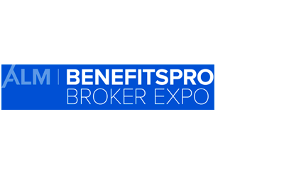 BenefitsPRO 2023