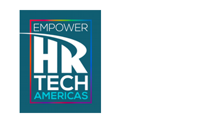 HR West (Tech) Logo