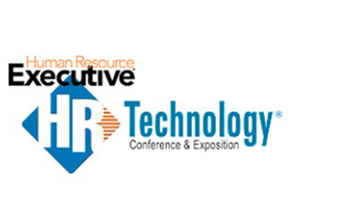 HR TECH 2023