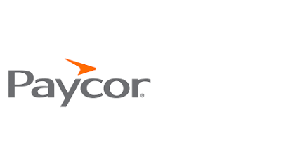 Paycor Tech+