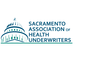 Sacramento AHU Corp