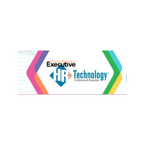 HR Tech