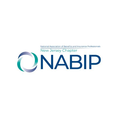 NJ NABIP