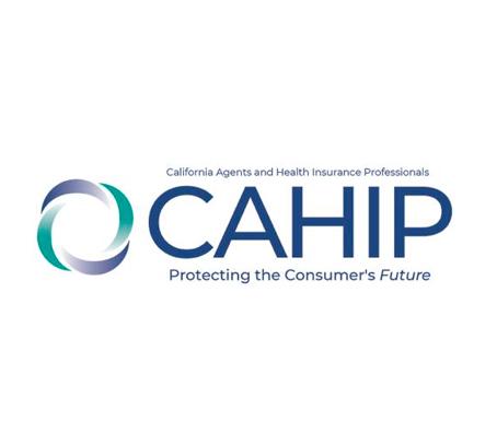CAHIP
