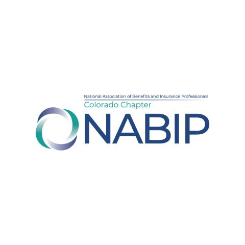 Colorado NABIP
