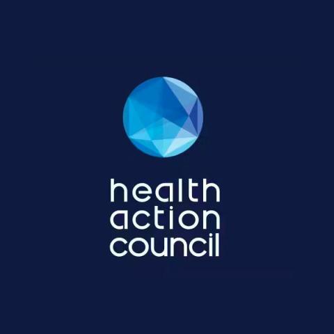 health action council