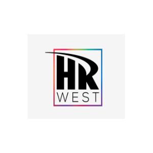 HR