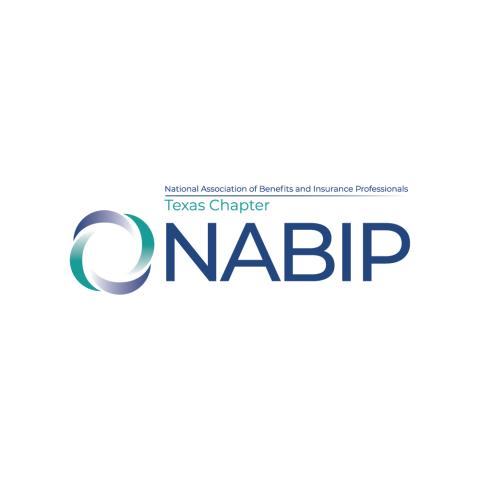 Texas NABIP