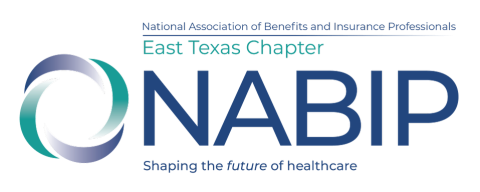 NABIP - ETX