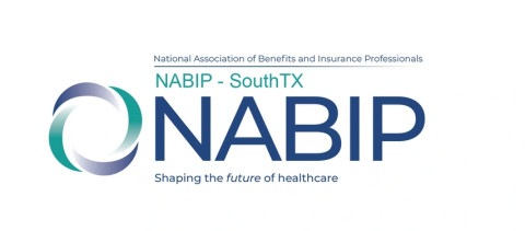 NABIP - South
