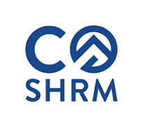 CO-SHRM
