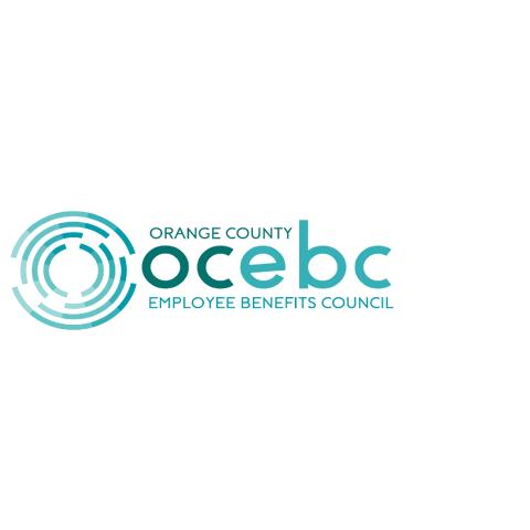 OCEBC logo