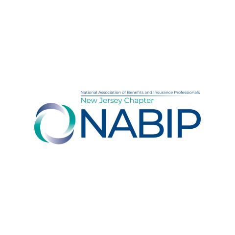 NJ NABIP