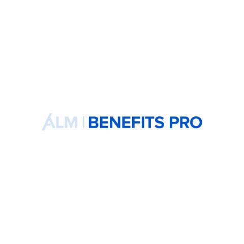 BenefitsPRO