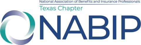 Texas NABIP